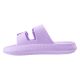 6. AILEE WMNS Women's Flip-Flops