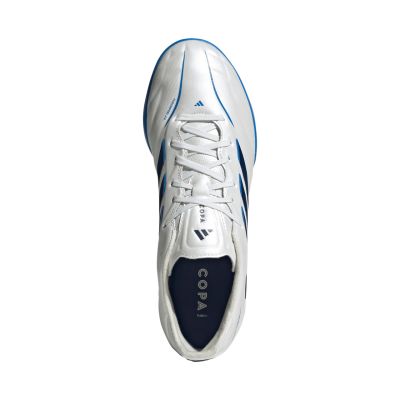 4. adidas Copa Pure IV Pro TF KI0631 football boots