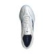 4. adidas Copa Pure IV Pro TF KI0631 football boots