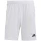 8. adidas Tiro 23 League M IB8083 Shorts