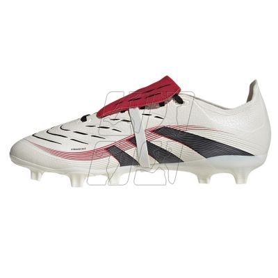 2. Adidas Predator League FT FG/MG M JP5737 shoes