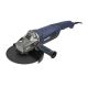 CELMA Angle Grinder PRAg230GEO 230 mm/2500 W