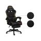 40. Huzaro Force 4.7 Camo Mesh Gaming Chair