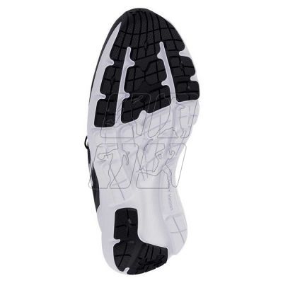 2. Under Armor Surge 3 W shoes 3024894-001