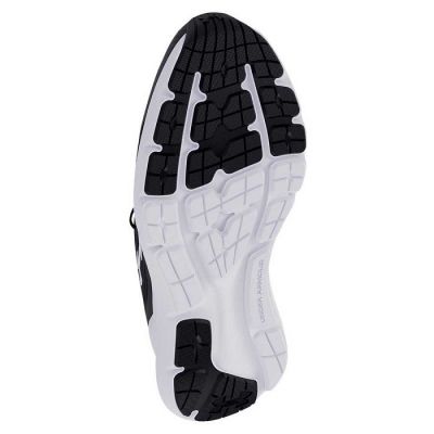 2. Under Armor Surge 3 W shoes 3024894-001