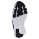 2. Under Armor Surge 3 W shoes 3024894-001