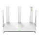 3. Ruijie Reyee RG-EW3000GX router