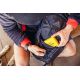 5. Gregory Nano 20 Spark Navy Hiking Backpack