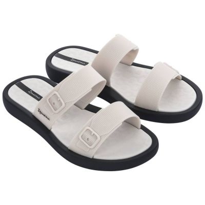 Ipanema Nuvea Slide W 26697 20855 Flip Flops