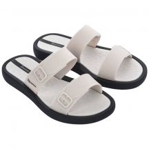 Ipanema Nuvea Slide W 26697 20855 slippers