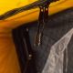 21. Offlander Fold 4 Sand OFF-FOLD4-SAND roof tent