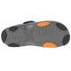 4. Crocs Classic All-Terrain Sandal M 207711-0DA