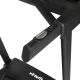 32. VIRTUFIT TR100I ELECTRIC TREADMILL - 99% ASSEMBLED