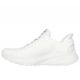 5. Skechers Slip-ins: Bobs Sport Squad Chaos W 117497 OFWT