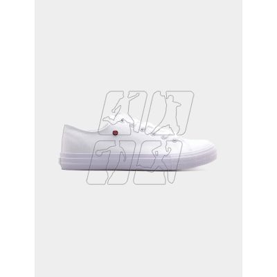 2. Lee Cooper M LCW-22-31-0873M sneakers