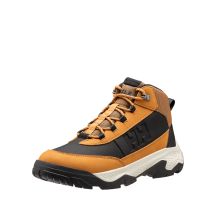 Helly Hansen men's BUCKHORN 12064 725 boots