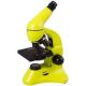 Levenhuk Rainbow 50L PLUS microscope