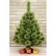 5. CHRISTMAS TREE LINE KLARA SPLIT 70CM