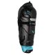 Bauer Supreme F40 Junior Hockey Shin Guards