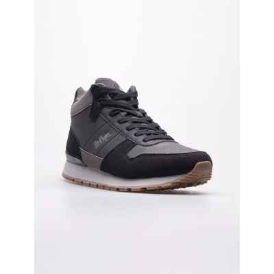 9. Lee Cooper M LCJ-23-31-3066M shoes