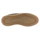 4. Skechers Palmiro - Monty 211459-CHOC Brown 41