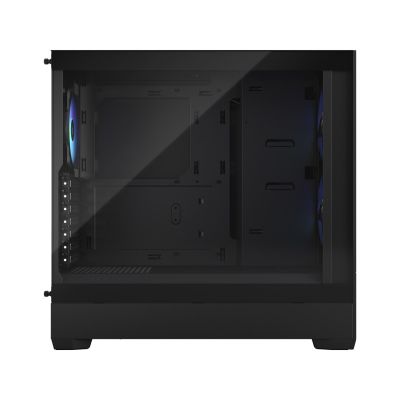 3. Fractal Design Pop Air Tower Black