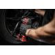 6. Impact wrench 18V TP-CW 18/750-C LI BL-SOLO 4510065 EINHELL