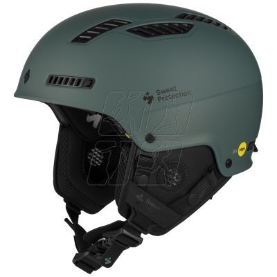 Sweet Protection Igniter 2VI MIPS helmet 92800558848