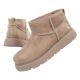 26. Skechers W 169018/TPE Snow Boots