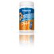 Acrylmed 1 kg Alkasol Plus preparation for increasing the pH of swimming pool water - granulate