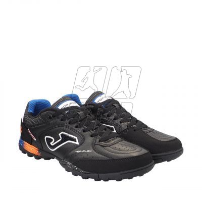 2. Joma Top Flex 2531 Turf M TOPS2531TF football boots