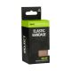 2. Select Elastic Bandage 10 cm x 7 m 18464