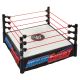 3. Mattel JDJ20 kids' figure