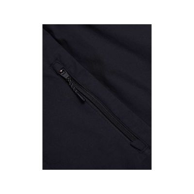 4. PEAK PERFORMANCE M Iconiq Mtb Shorts, black