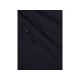 4. PEAK PERFORMANCE M Iconiq Mtb Shorts, black
