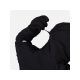 6. Men’s ROSSIGNOL Outerlimits Insulates Jkt Jacket, black