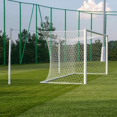 4. Yakima Goal Net 7.32 x 2.44 m 100113