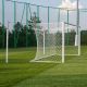 4. Yakima Goal Net 7.32 x 2.44 m 100113