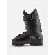 4. LANGE Shadow 110 MV Gw Ski Boots (Blk-Orange)