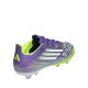 9. adidas F50 Elite FG Jr JH7714 football boots
