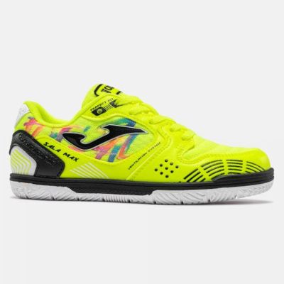 Joma Sala Max 2609 Jr IN shoes SMJW2609IN