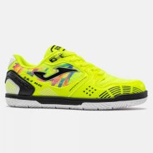 Joma Sala Max 2609 Jr IN shoes SMJW2609IN