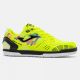 Joma Sala Max 2609 Jr IN shoes SMJW2609IN