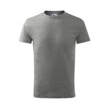 Malfini Classic New Jr T-shirt MLI-13512