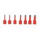 3. AWTOOLS AW47307 drill accessory 7 pcs.