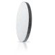 2. BRITA MicroDisc Fill&Go cartridge (white)
