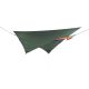 5. Ticket To The Moon Lightest Tarp Tourist Tarp