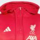 4. Adidas Liverpool FC Training Hoody KB1464