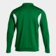 2. Joma Chaqueta Winner III Sweatshirt 103316.452