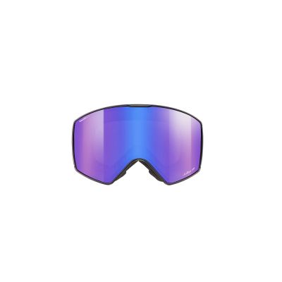 5. JULBO Launcher Black Ski Goggles
